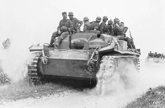 Free Speech. ������� �����. ���� ������ ����������.