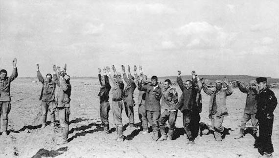 Free Speech. ������� �����. ���� ������ ����������.