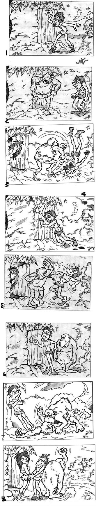 Free Speech. ������� �����. ���� ������ ����������. ������� ������� ��������.