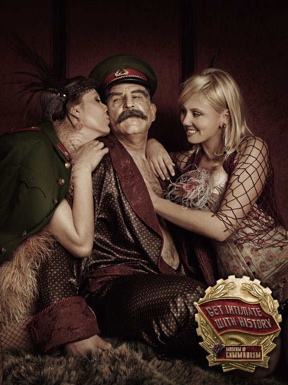 Free Speech. ������� �����. ���� ������ ����������.