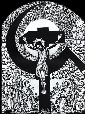 Free Speech. ������� �����. ���� ������ ����������.