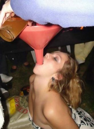 Free Speech. ������� �����. ���� ������ ����������.