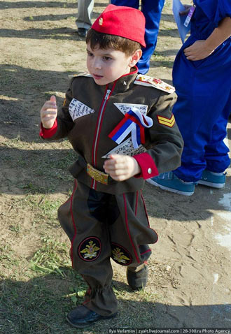 Free Speech. ������� �����. ���� ������ ����������.