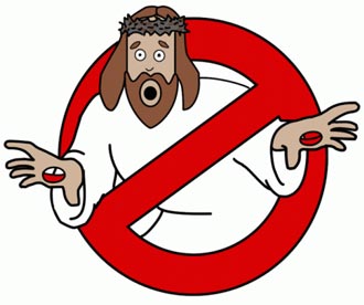 Free Speech. ������� �����. ���� ������ ����������.