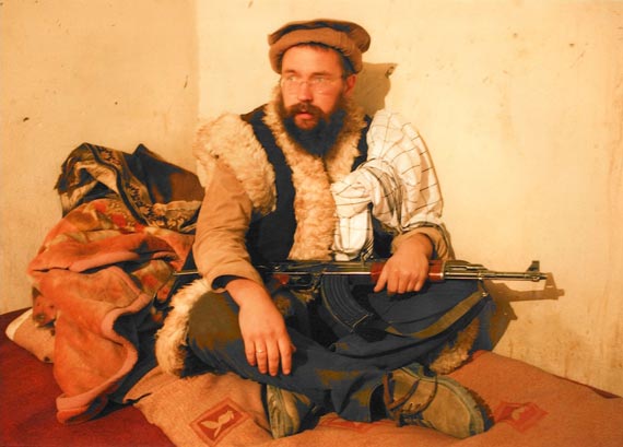 Free Speech. ������� �����. ���� ������ ����������.