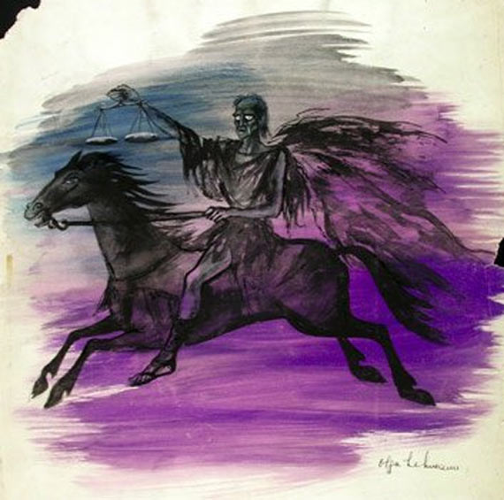 Free Speech. ������� �����. ���� ������ ����������.