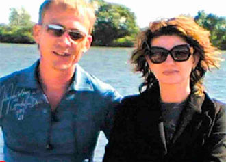 Free Speech. ������� �����. ���� ������ ����������.