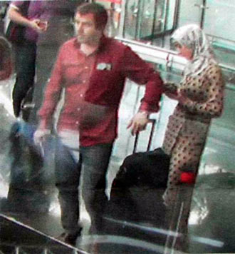 Free Speech. ������� �����. ���� ������ ����������.