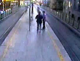 Free Speech. ������� �����. ���� ������ ����������.