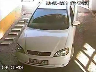 Free Speech. ������� �����. ���� ������ ����������.