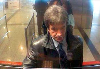 Free Speech. ������� �����. ���� ������ ����������.