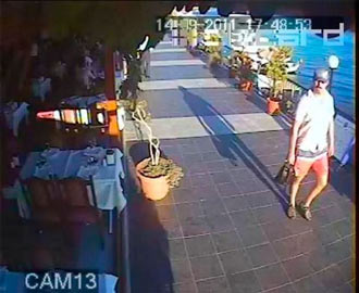 Free Speech. ������� �����. ���� ������ ����������.