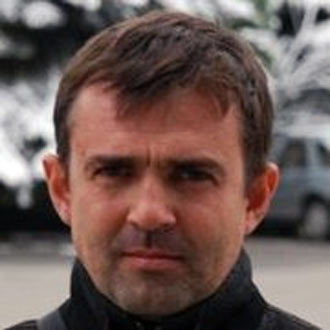 Free Speech. ������� �����. ���� ������ ����������.