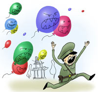 Free Speech. ������� �����. ���� ������ ����������.