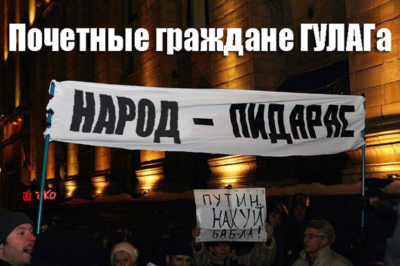 Free Speech. ������� �����. ���� ������ ����������.