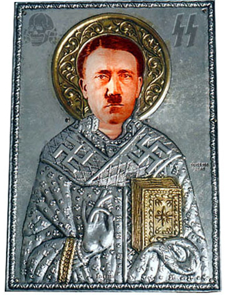 Free Speech. ������� �����. ���� ������ ����������.