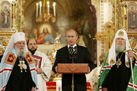 Free Speech. ������� �����. ���� ������ ����������.