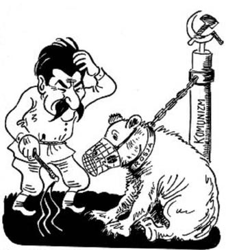 Free Speech. ������� �����. ���� ������ ����������.