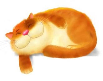 Free Speech. ������� �����. ���� ������ ����������.