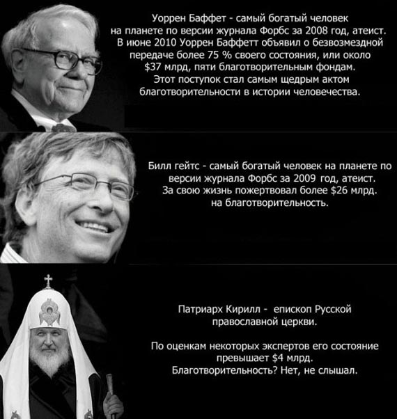 Free Speech. ������� �����. ���� ������ ����������.