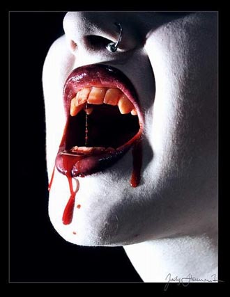 Free Speech. ������� �����. ���� ������ ����������.