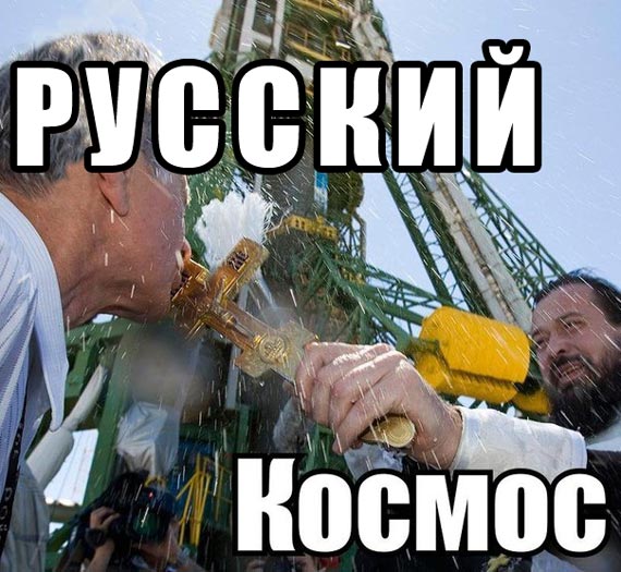 Free Speech. ������� �����. ���� ������ ����������.