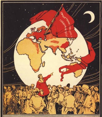 Free Speech. ������� �����. ���� ������ ����������.