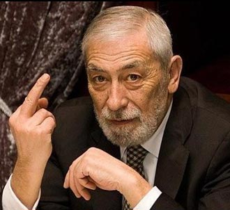 Free Speech. ������� �����. ���� ������ ����������.