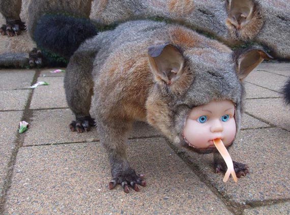 Free Speech. ������� �����. ���� ������ ����������.