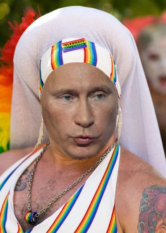 Free Speech. ������� �����. ���� ������ ����������.