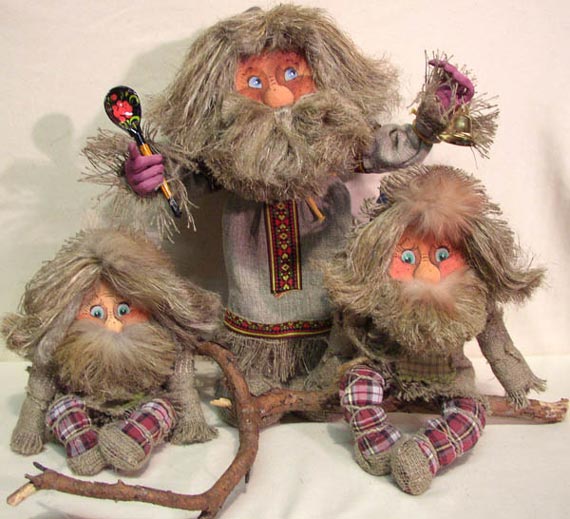 Free Speech. ������� �����. ���� ������ ����������.