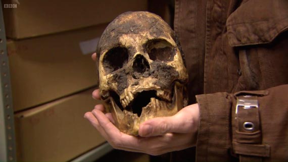 Free Speech. ������� �����. ���� ������ ����������.