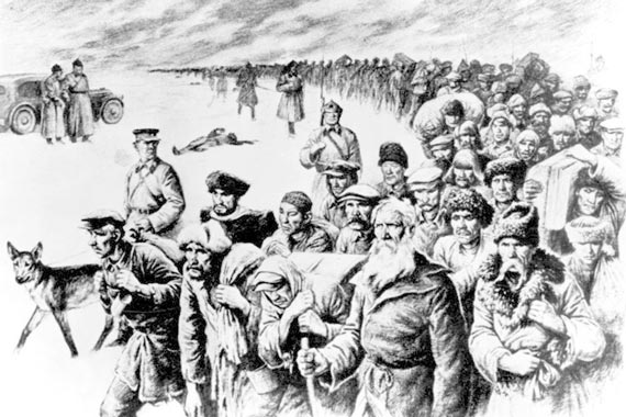 Free Speech. ������� �����. ���� ������ ����������.