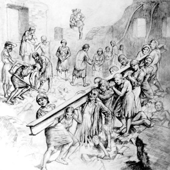 Free Speech. ������� �����. ���� ������ ����������.