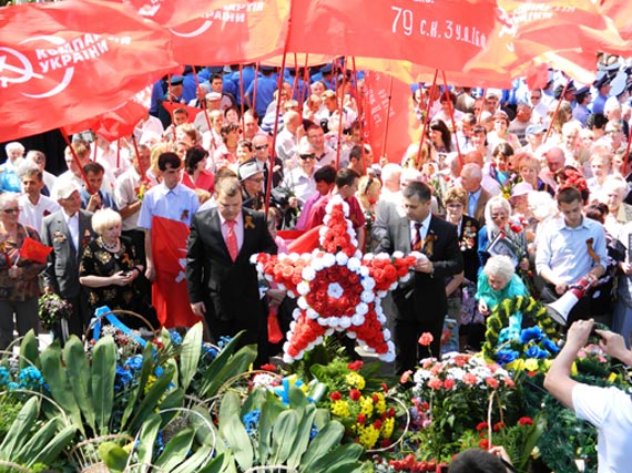 Free Speech. ������� �����. ���� ������ ����������.