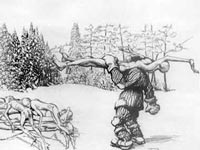 Free Speech. ������� �����. ���� ������ ����������.