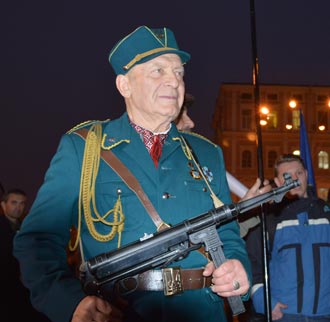 Free Speech. ������� �����. ���� ������ ����������.