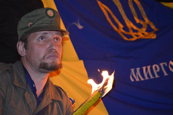 Free Speech. ������� �����. ���� ������ ����������.