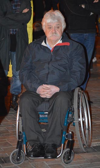 Free Speech. ������� �����. ���� ������ ����������.