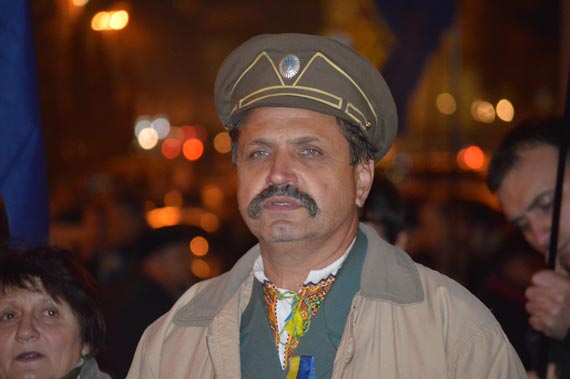 Free Speech. ������� �����. ���� ������ ����������.