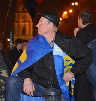 Free Speech. ������� �����. ���� ������ ����������.