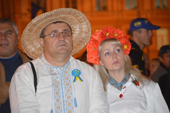 Free Speech. ������� �����. ���� ������ ����������.