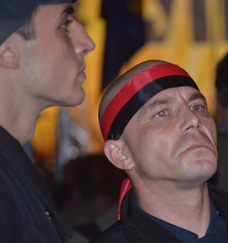 Free Speech. ������� �����. ���� ������ ����������.