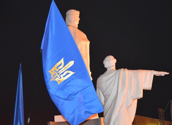 Free Speech. ������� �����. ���� ������ ����������.