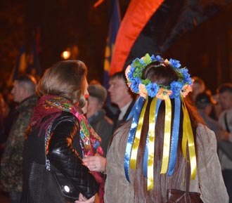 Free Speech. ������� �����. ���� ������ ����������.