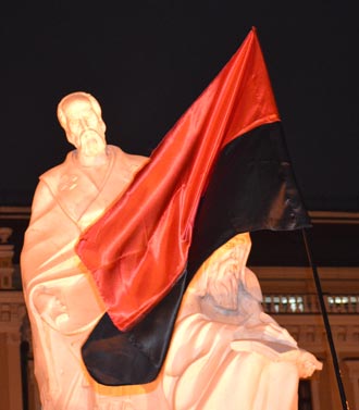 Free Speech. ������� �����. ���� ������ ����������.