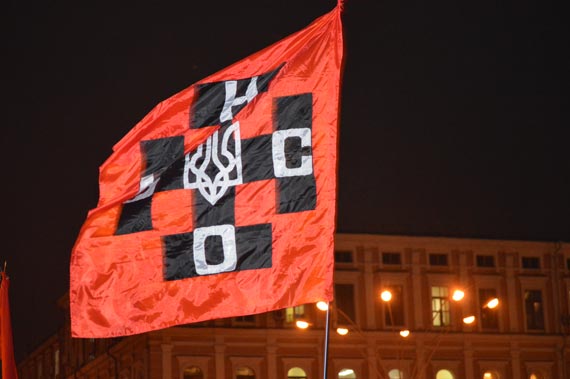 Free Speech. ������� �����. ���� ������ ����������.