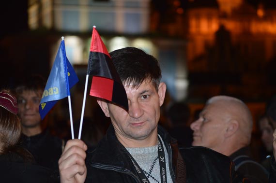 Free Speech. ������� �����. ���� ������ ����������.