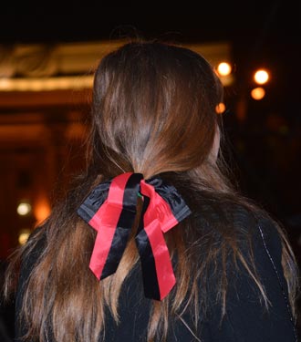 Free Speech. ������� �����. ���� ������ ����������.