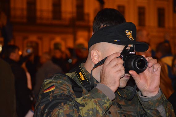 Free Speech. ������� �����. ���� ������ ����������.